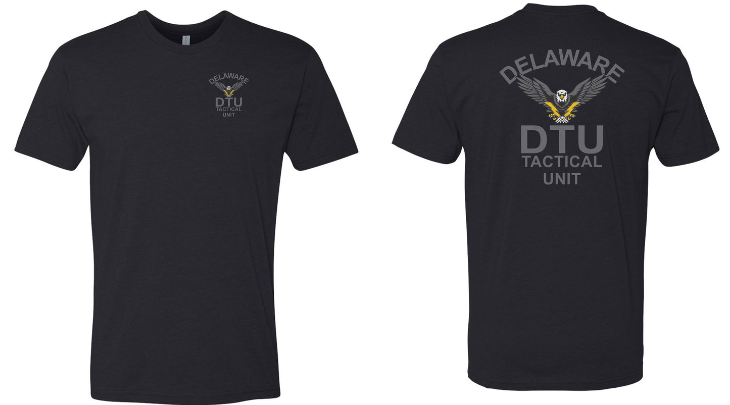 DTU CVC T-Shirt