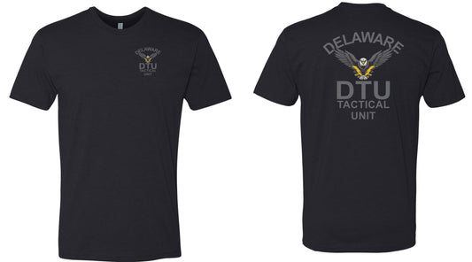 DTU CVC T-Shirt